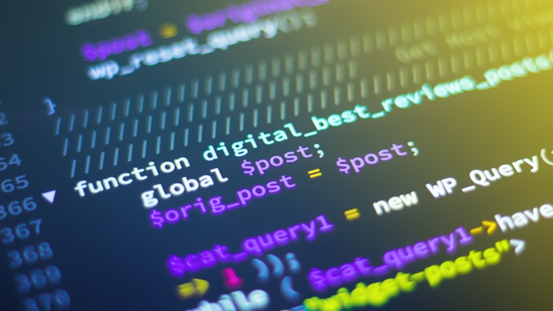 Best Coding Toys for 10-Year-Olds (2026)