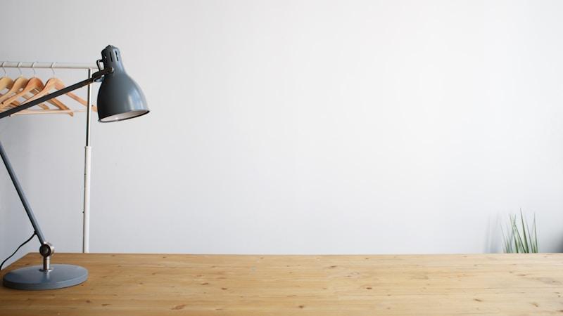 Best Fidget Toys for Adults with ADHD (2026)