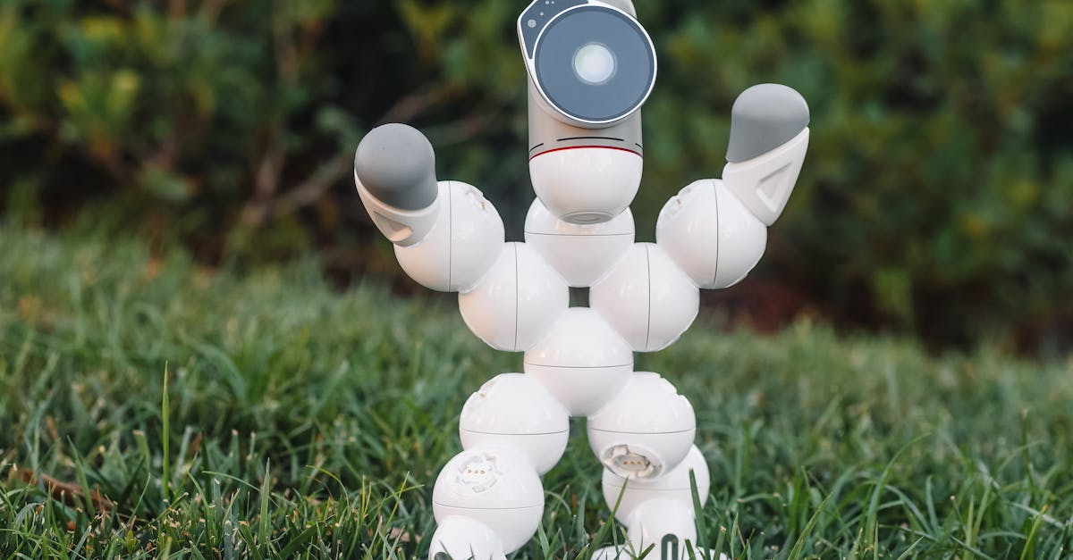 Best Smart Toys with Real Learning Value