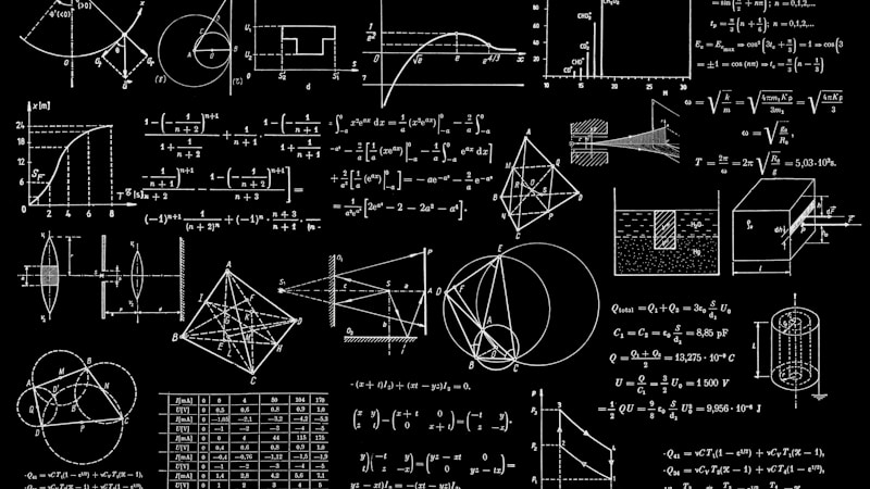 Best STEM Toys for 10-Year-Olds (2026)