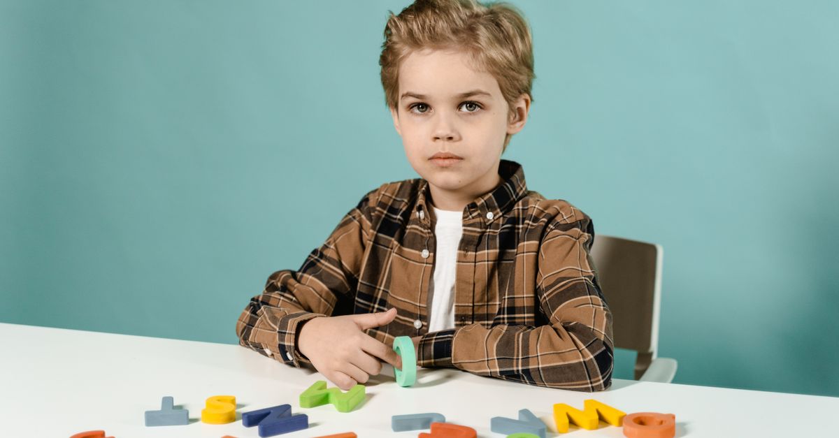 Best Homework Break Toys for 7-Year-Olds