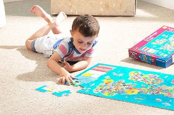 GraviTrax Starter Set